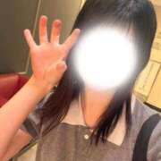 ヒメ日記 2026/09/12 17:51 投稿 ねね 密着指導！バカンス学園 尼崎校