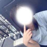 ヒメ日記 2026/09/14 13:21 投稿 ねね 密着指導！バカンス学園 尼崎校