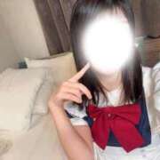 ヒメ日記 2026/09/19 08:21 投稿 ねね 密着指導！バカンス学園 尼崎校