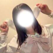 ヒメ日記 2026/09/20 10:23 投稿 ねね 密着指導！バカンス学園 尼崎校
