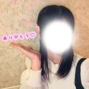 ヒメ日記 2026/09/23 19:21 投稿 ねね 密着指導！バカンス学園 尼崎校