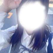 ヒメ日記 2026/10/01 13:21 投稿 ねね 密着指導！バカンス学園 尼崎校