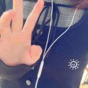 ヒメ日記 2026/10/06 10:21 投稿 ねね 密着指導！バカンス学園 尼崎校