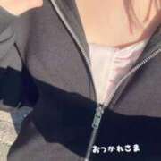 ヒメ日記 2026/10/08 17:21 投稿 ねね 密着指導！バカンス学園 尼崎校