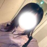 ヒメ日記 2026/10/11 05:21 投稿 ねね 密着指導！バカンス学園 尼崎校