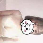 ヒメ日記 2025/07/27 19:39 投稿 あや 博多プラチナム