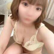 ヒメ日記 2025/07/28 06:40 投稿 あや 博多プラチナム