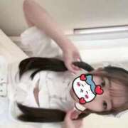 ヒメ日記 2025/07/29 19:59 投稿 あや 博多プラチナム