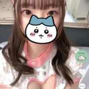 ヒメ日記 2025/08/03 17:55 投稿 あや 博多プラチナム