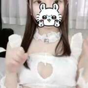 ヒメ日記 2025/08/05 19:52 投稿 あや 博多プラチナム