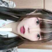 ヒメ日記 2025/08/09 18:05 投稿 あや 博多プラチナム