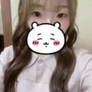 ヒメ日記 2025/08/19 22:39 投稿 あや 博多プラチナム