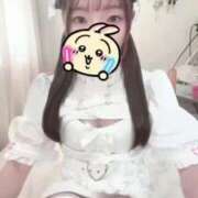 ヒメ日記 2025/08/23 11:59 投稿 あや 博多プラチナム