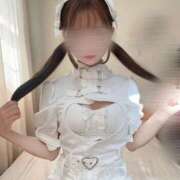 ヒメ日記 2025/10/13 20:59 投稿 あや 博多プラチナム