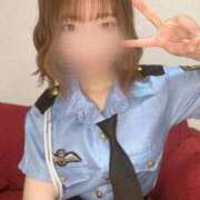 ヒメ日記 2025/11/02 19:15 投稿 あや 博多プラチナム