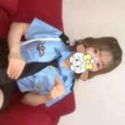 ヒメ日記 2025/11/22 19:23 投稿 あや 博多プラチナム