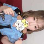 ヒメ日記 2025/11/23 21:19 投稿 あや 博多プラチナム