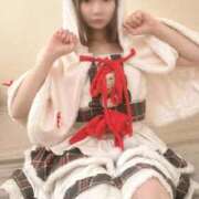 ヒメ日記 2025/12/30 16:23 投稿 あや 博多プラチナム