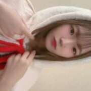 ヒメ日記 2026/03/14 12:00 投稿 あや 博多プラチナム