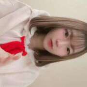 ヒメ日記 2026/03/25 20:10 投稿 あや 博多プラチナム