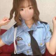 ヒメ日記 2026/04/18 12:36 投稿 あや 博多プラチナム