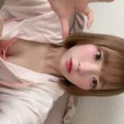 ヒメ日記 2026/06/06 12:22 投稿 あや 博多プラチナム
