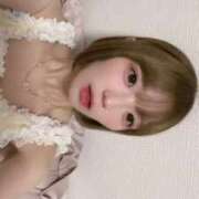 ヒメ日記 2026/09/06 00:27 投稿 あや 博多プラチナム
