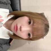 ヒメ日記 2026/10/12 17:31 投稿 あや 博多プラチナム