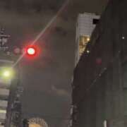 ヒメ日記 2025/07/25 21:54 投稿 川村さくら 禁断のメンズエステR-18堺・南大阪店