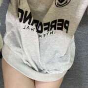 ヒメ日記 2025/10/21 19:54 投稿 川村さくら 禁断のメンズエステR-18堺・南大阪店