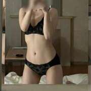 ヒメ日記 2025/10/29 20:14 投稿 川村さくら 禁断のメンズエステR-18堺・南大阪店