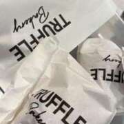 ヒメ日記 2026/02/19 20:04 投稿 川村さくら 禁断のメンズエステR-18堺・南大阪店