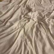 ヒメ日記 2026/03/10 01:14 投稿 川村さくら 禁断のメンズエステR-18堺・南大阪店