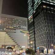 ヒメ日記 2026/03/11 01:34 投稿 川村さくら 禁断のメンズエステR-18堺・南大阪店