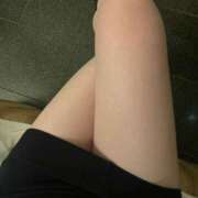 川村さくら お誘いお待ちしております 禁断のメンズエステR-18堺・南大阪店