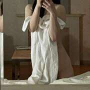 ヒメ日記 2026/03/22 01:09 投稿 川村さくら 禁断のメンズエステR-18堺・南大阪店