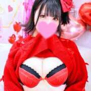 ヒメ日記 2025/09/12 17:50 投稿 黒美せいか ラブアイドル