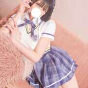 ヒメ日記 2025/09/13 17:41 投稿 黒美せいか ラブアイドル