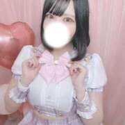 ヒメ日記 2025/09/14 16:56 投稿 黒美せいか ラブアイドル