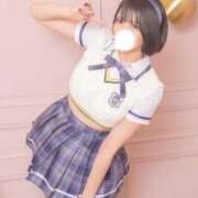 ヒメ日記 2025/09/15 19:09 投稿 黒美せいか ラブアイドル