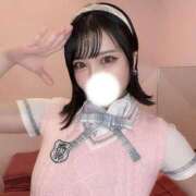 ヒメ日記 2025/09/15 19:12 投稿 黒美せいか ラブアイドル