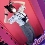 ヒメ日記 2025/09/17 08:37 投稿 黒美せいか ラブアイドル