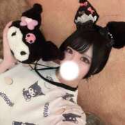 ヒメ日記 2025/09/17 08:41 投稿 黒美せいか ラブアイドル