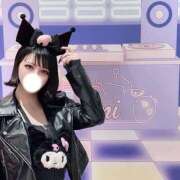 ヒメ日記 2025/09/22 19:23 投稿 黒美せいか ラブアイドル