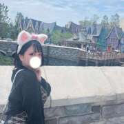 ヒメ日記 2025/09/23 21:32 投稿 黒美せいか ラブアイドル