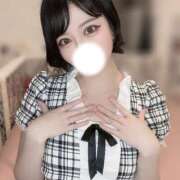 ヒメ日記 2025/09/25 13:26 投稿 黒美せいか ラブアイドル