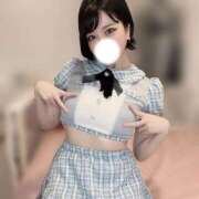 ヒメ日記 2025/09/25 14:39 投稿 黒美せいか ラブアイドル