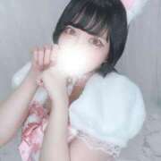 ヒメ日記 2025/09/25 19:34 投稿 黒美せいか ラブアイドル