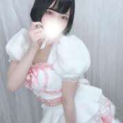 ヒメ日記 2025/09/25 22:26 投稿 黒美せいか ラブアイドル