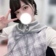 ヒメ日記 2025/09/26 03:13 投稿 黒美せいか ラブアイドル